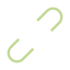 Odolné