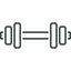 Fitness a joga