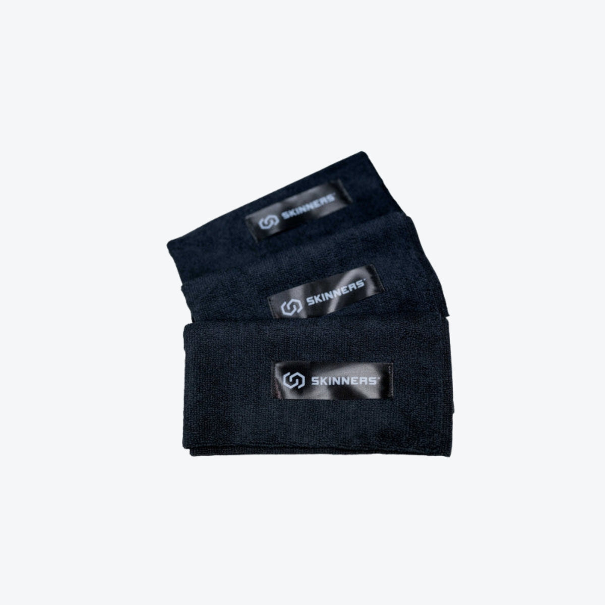 Hadřík z mikrovlákna