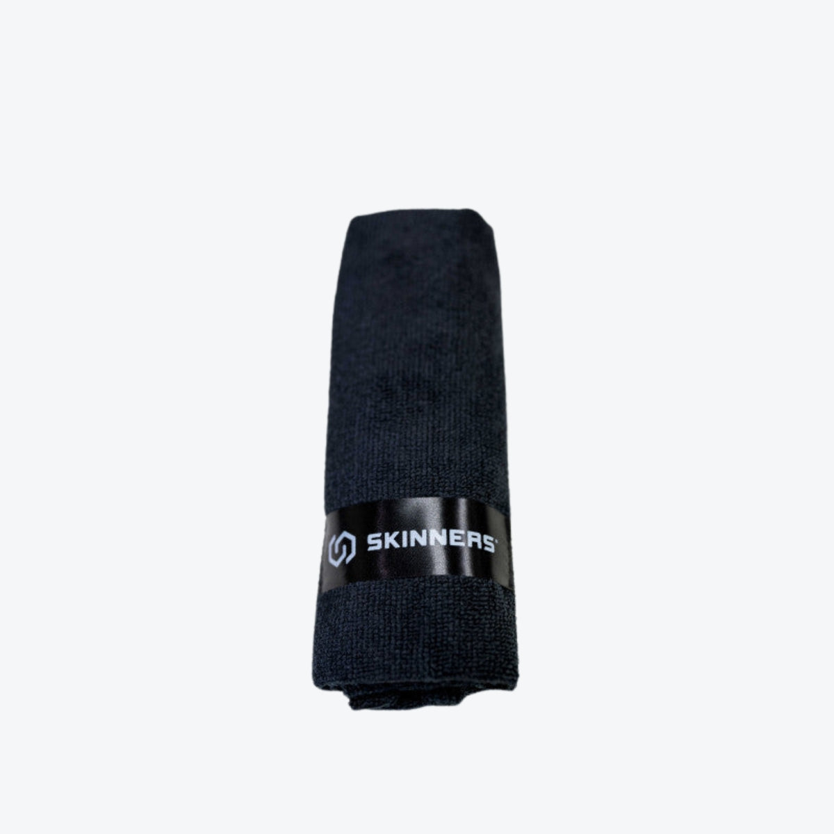 Hadřík z mikrovlákna