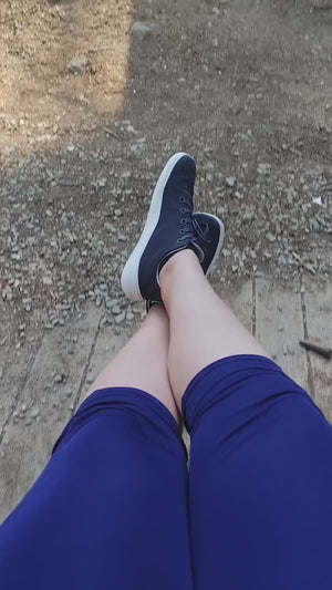 zivot_podle_karol