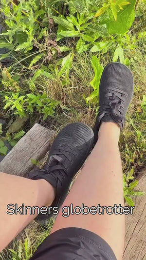 editaproskova_fyziopronohy