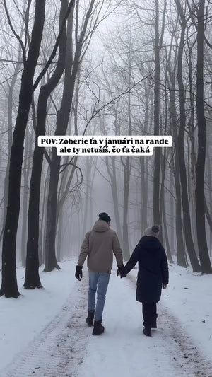 maria.moravcikova