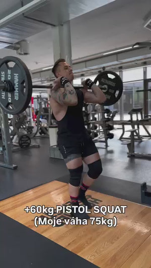 mudrys_workout