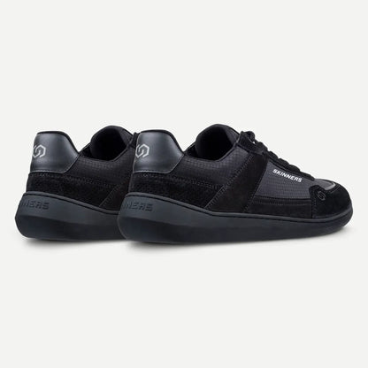 skinners_allrounder_black_back