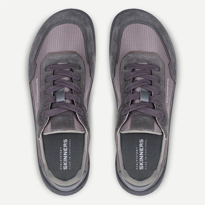 skinners_allrounder_titanium_top