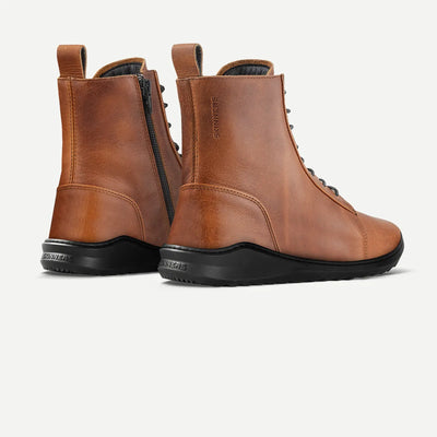 skinners_astra_ii_cognac_back