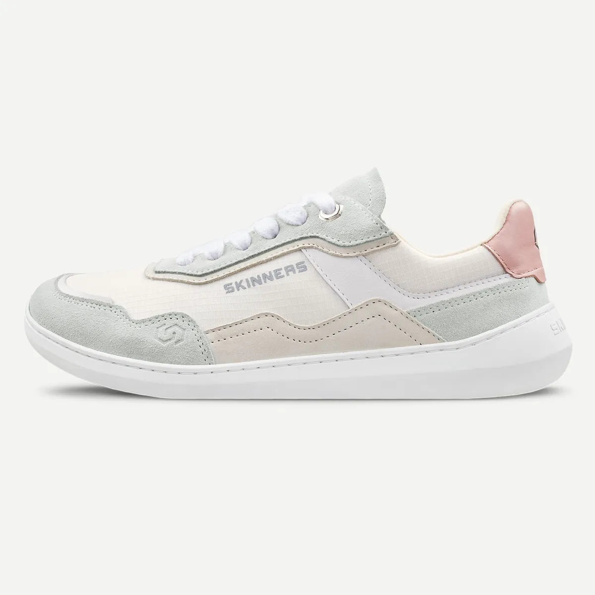 skinners_camina_off_white_pink_side