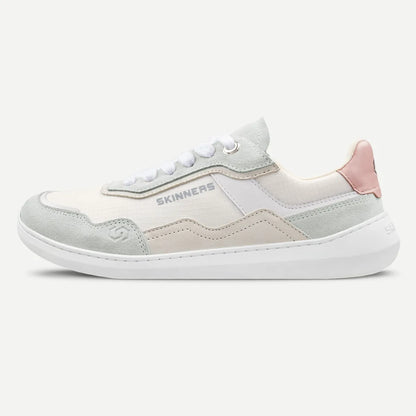 skinners_camina_off_white_pink_side