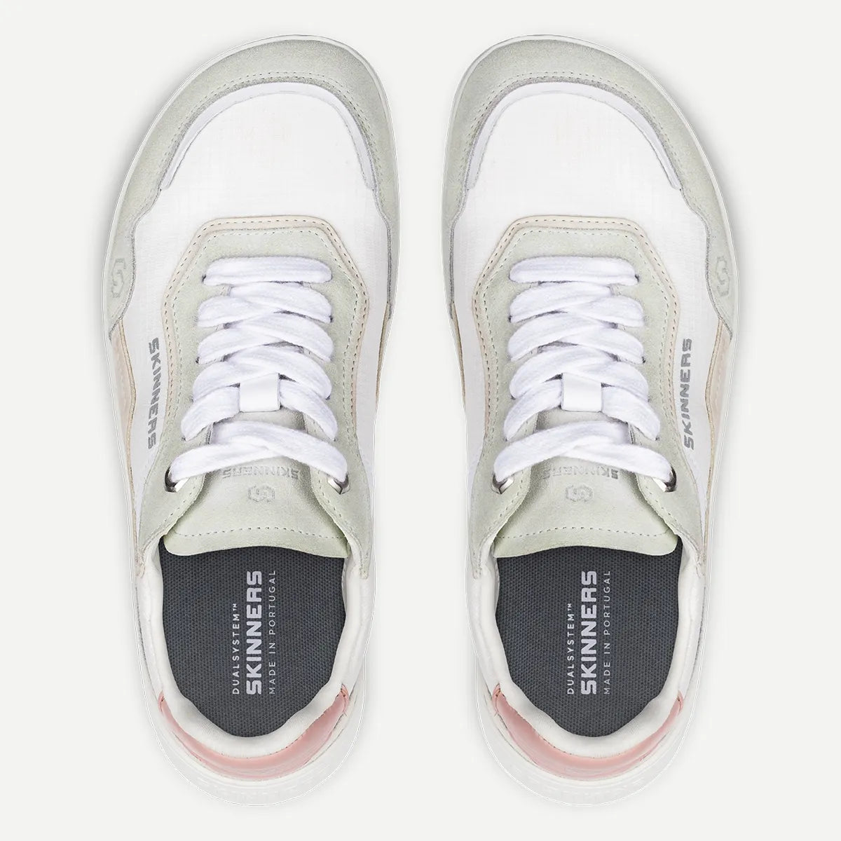 skinners_camina_off_white_pink_top
