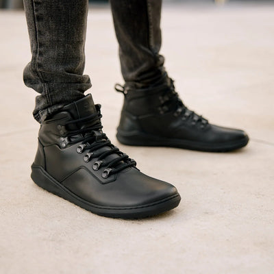 skinners_cavalier_black_2