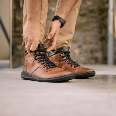 skinners_cavalier_cognac_4