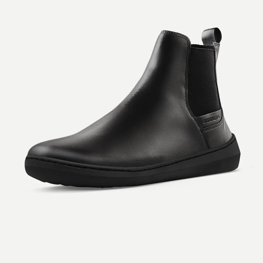 skinners_chelsea_black_front