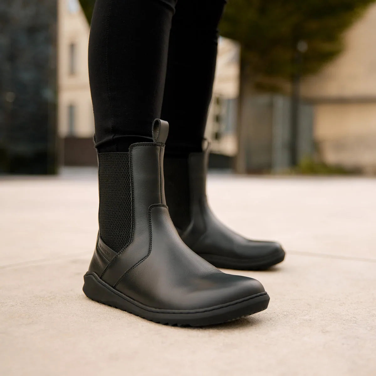 skinners_chelsea_ice_black_1