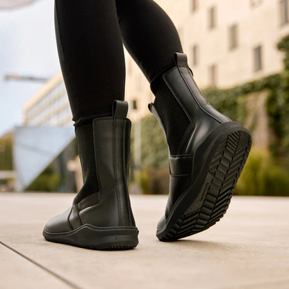 skinners_chelsea_ice_black_4