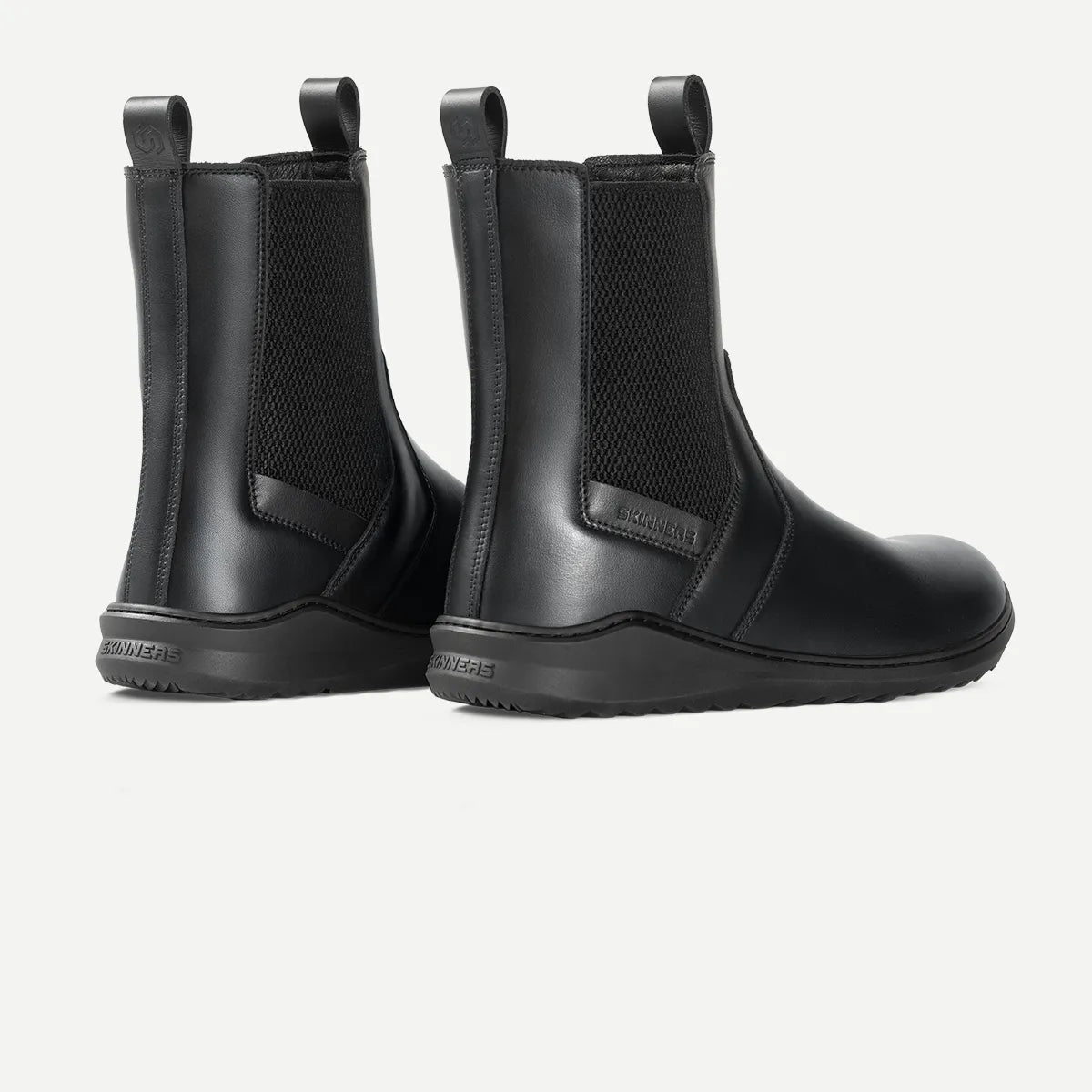 skinners_chelsea_ice_black_back