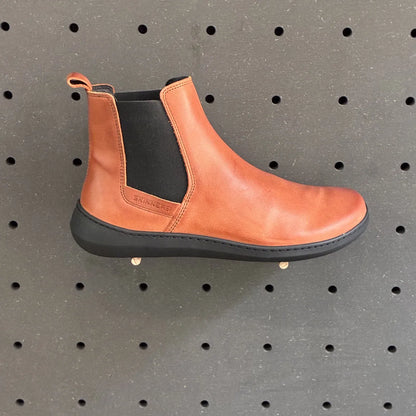 skinners_chelsea_rustica_4