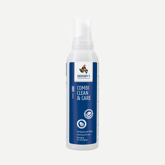 skinners_cistici_pena_combi_clean_care_s_vyzivou_detail