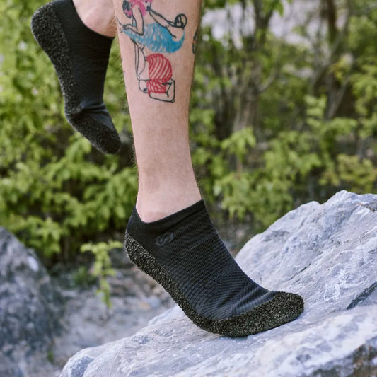 skinners_comfort_2_0_anthracite_1