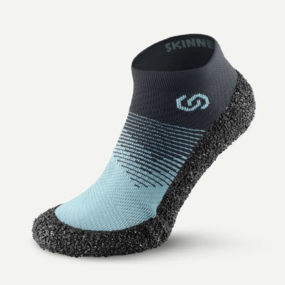 Comfort 2.0 Aqua – zachráň ponožkotopánky