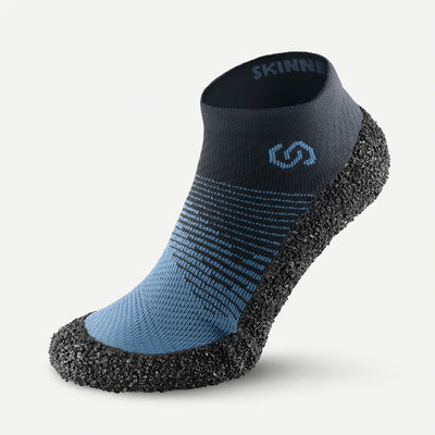 Comfort 2.0 Marine – zachráň ponožkotopánky