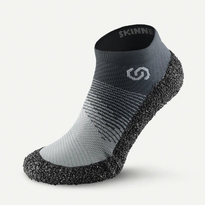 Comfort 2.0 Stone – zachraň ponožkobotu