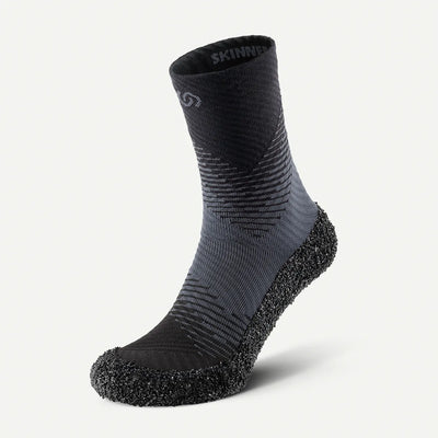 skinners_compression_2_0_anthracite_front
