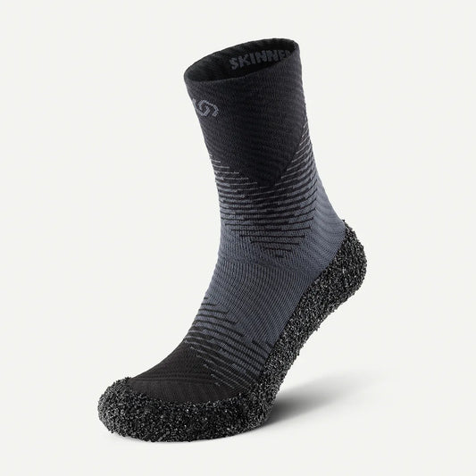 skinners_compression_2_0_anthracite_front