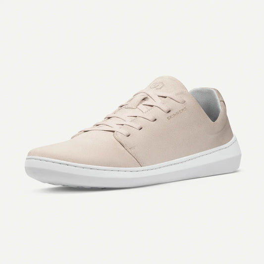 skinners_easygoer_beige_front
