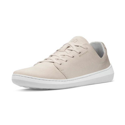 Jarní dámské barefoot boty