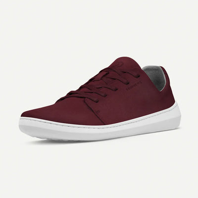 Easygoer Bordeaux