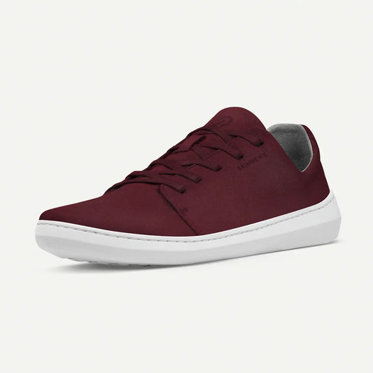 skinners_easygoer_bordeaux_front