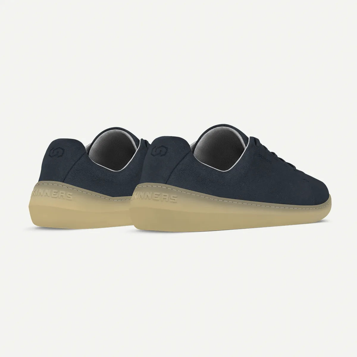 skinners_easygoer_dark_blue_back