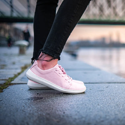 skinners_easygoer_pink_3