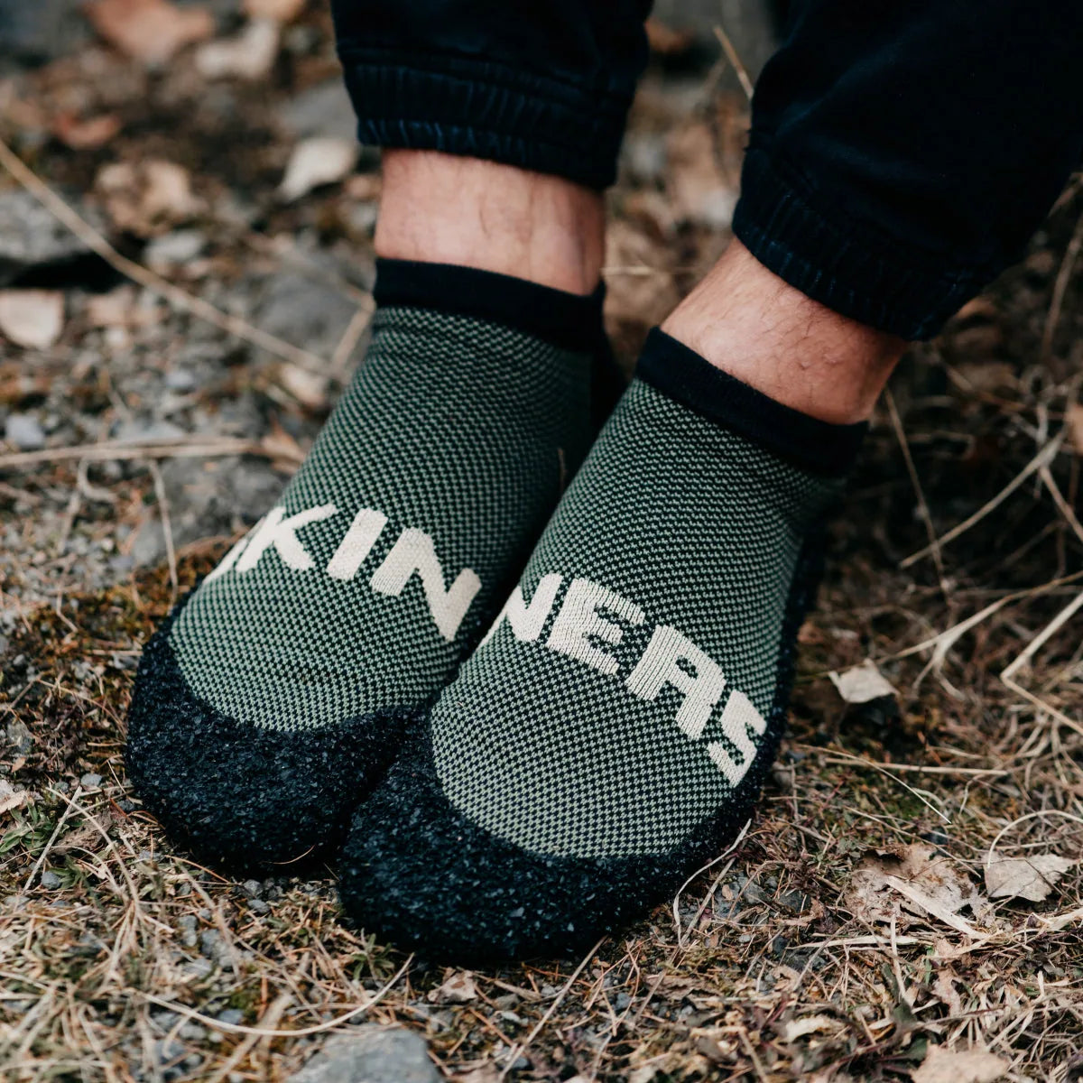skinners_essentials_2_0_cactus_1