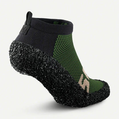 skinners_essentials_2_0_cactus_back