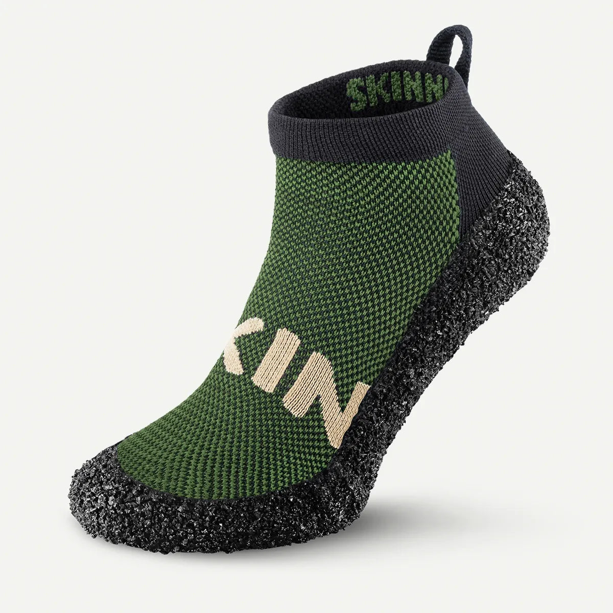 skinners_essentials_2_0_cactus_front