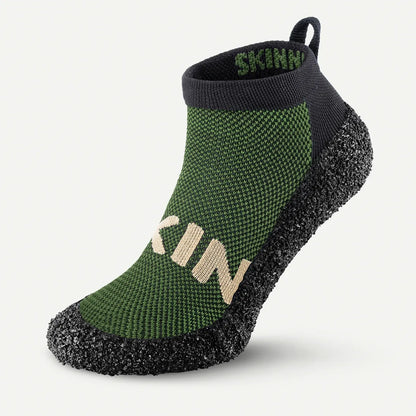 skinners_essentials_2_0_cactus_front