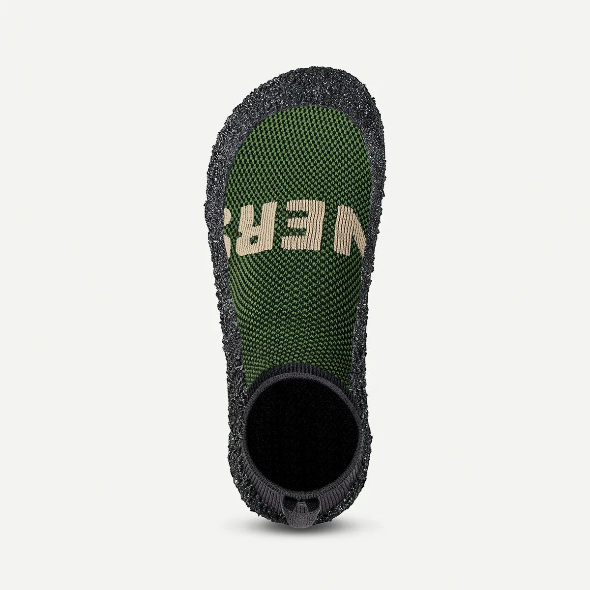 skinners_essentials_2_0_cactus_top