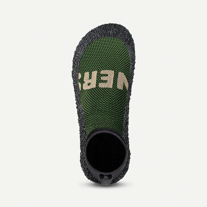 skinners_essentials_2_0_cactus_top