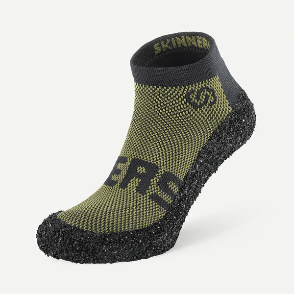 skinners_essentials_3_0_cactus_front