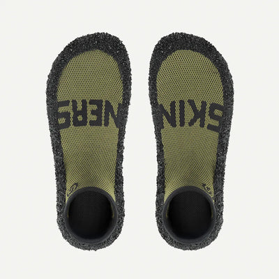 skinners_essentials_3_0_cactus_top