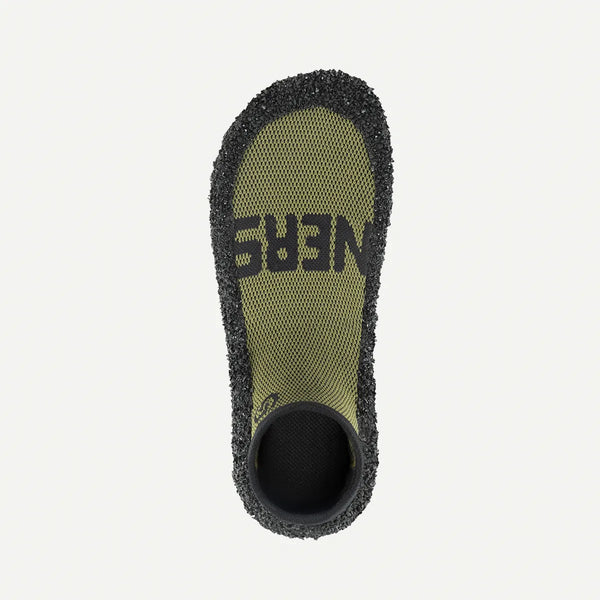 skinners_essentials_3_0_cactus_topleft