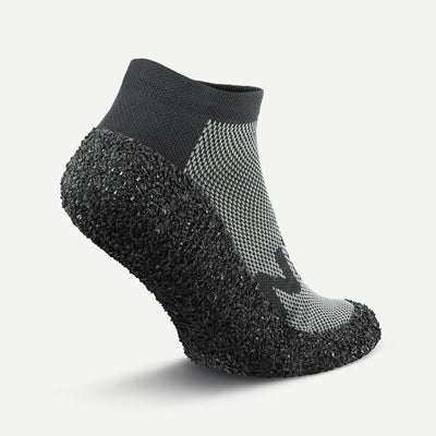 skinners_essentials_3_0_concrete_back