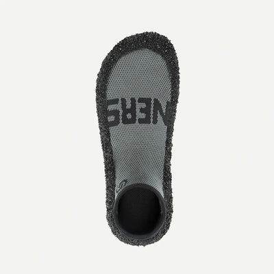 skinners_essentials_3_0_concrete_topleft