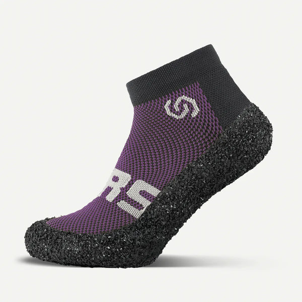 skinners_essentials_3_0_grape_profile