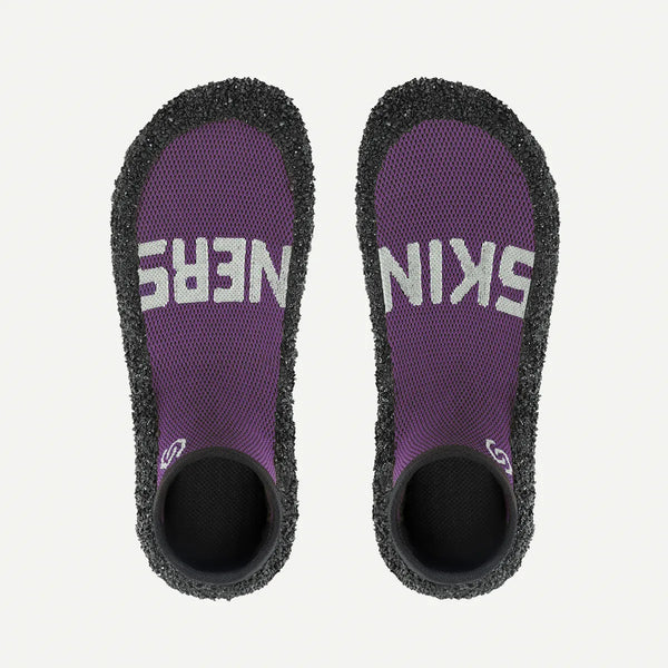 skinners_essentials_3_0_grape_top