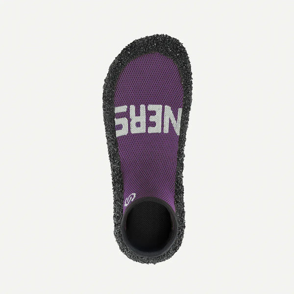 skinners_essentials_3_0_grape_topleft