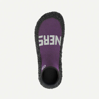 skinners_essentials_3_0_grape_topleft
