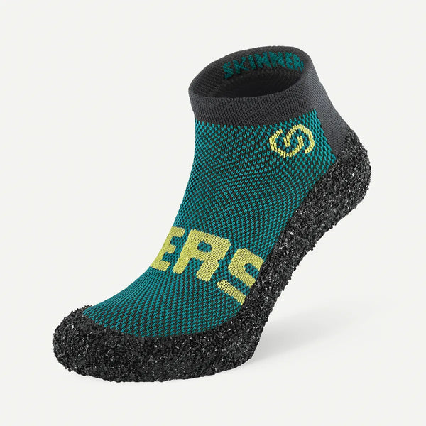 skinners_essentials_3_0_petrol_front